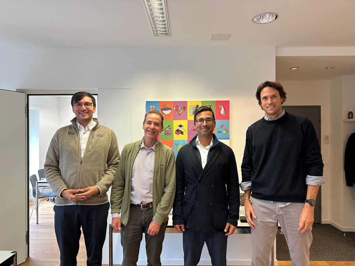 aggcc's tweet image. @TLG_Capital wins backing for second AGF from iGravity - lnkd.in/es4QfYPp - has now raised $92.9 million from investors @Swedfund, @IFCAfrica, @norfund, and @Bpifrance. #africa #impactinvesting #PrivateCapital #privatecredit #fundcommitment #fundraise #news @AfCDigest