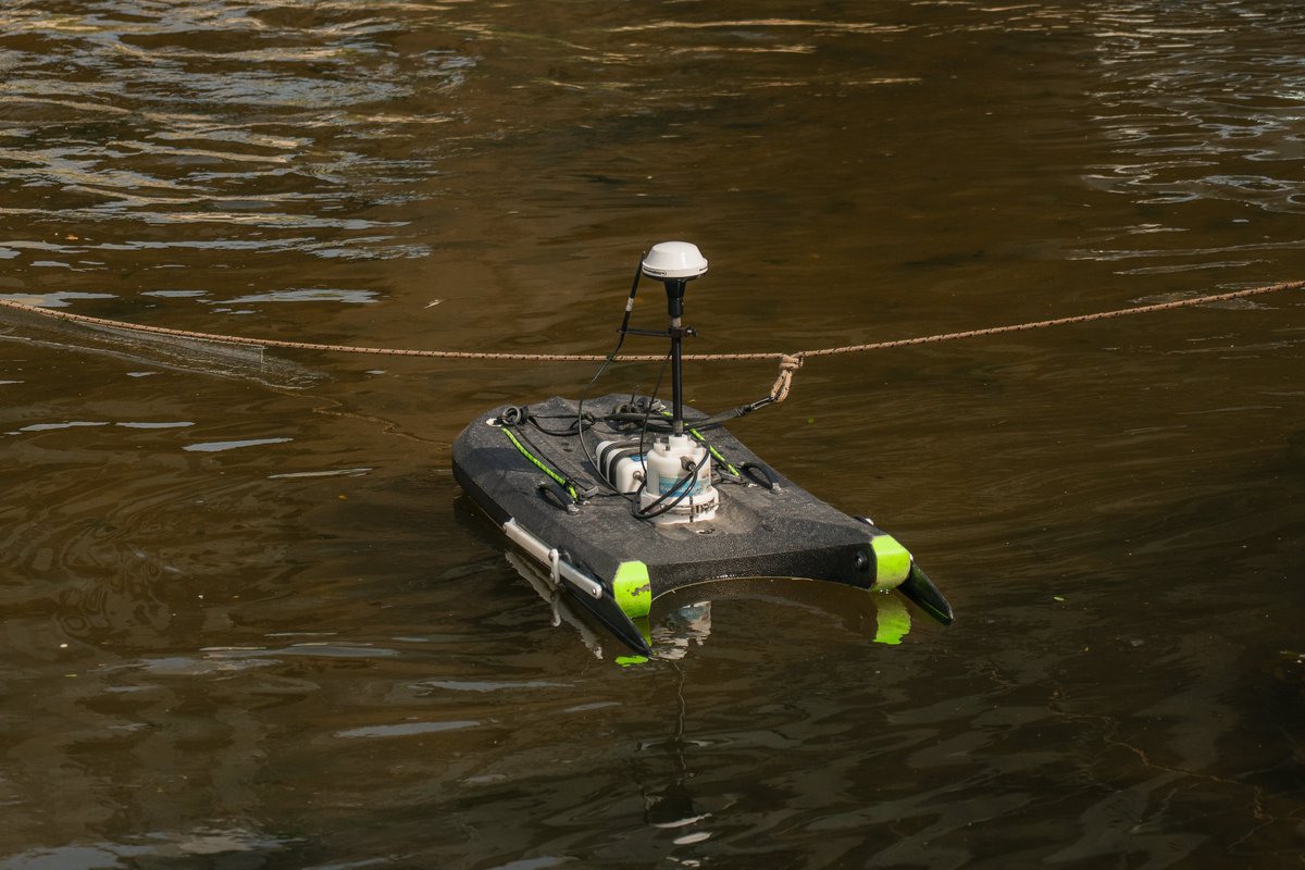 Adm. Provincial de Recursos Hídricos de Cba. 💦 tweet media