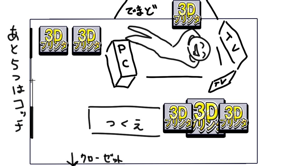アイアムマン︎｜official IAMMAN本物 on X