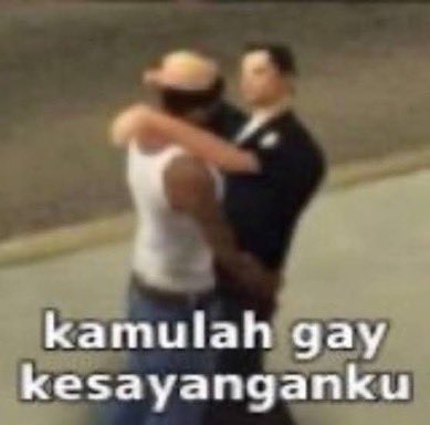 geonjjunizm's tweet image. trims geonseo 🫰🏻🫰🏻🫰🏻🫰🏻🫰🏻🫰🏻🫰🏻🫰🏻🫰🏻