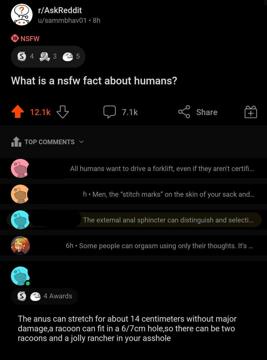 еще один день в интернете