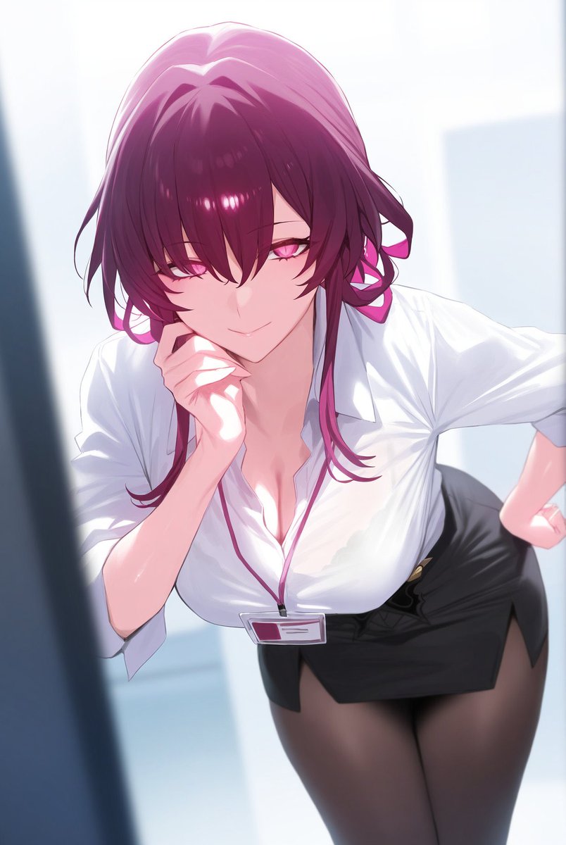 𝐶ℎ𝑖𝑠𝑎 ✿ tweet media