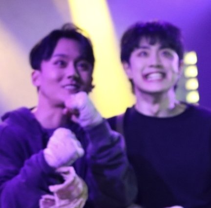 초점나갔는데 너무귀엽다 ㅋㅋㅋㅋㅋㅋㅋ