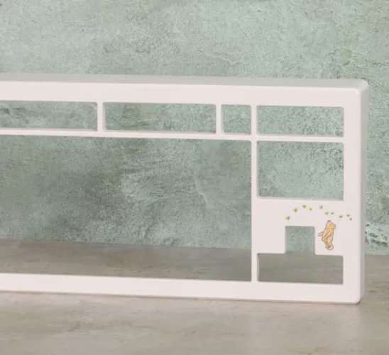 MellowTeddy tweet media