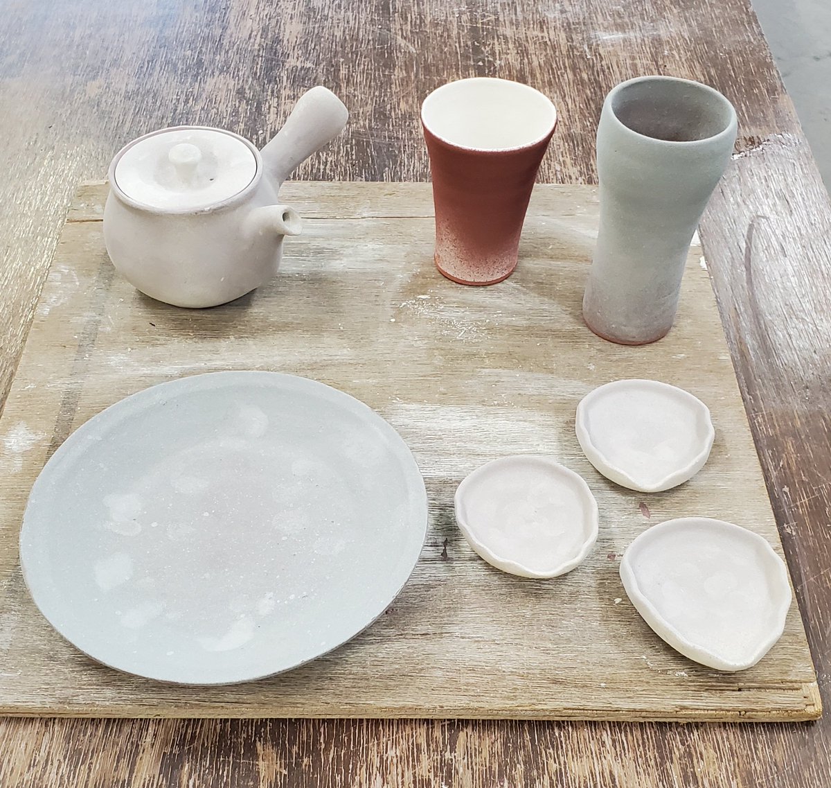 土物灰入20cm14cm 土物灰入20cm14cm 土物灰入20cm14cm 土物灰入20cm14cm 土物灰入20cm14cm ZX