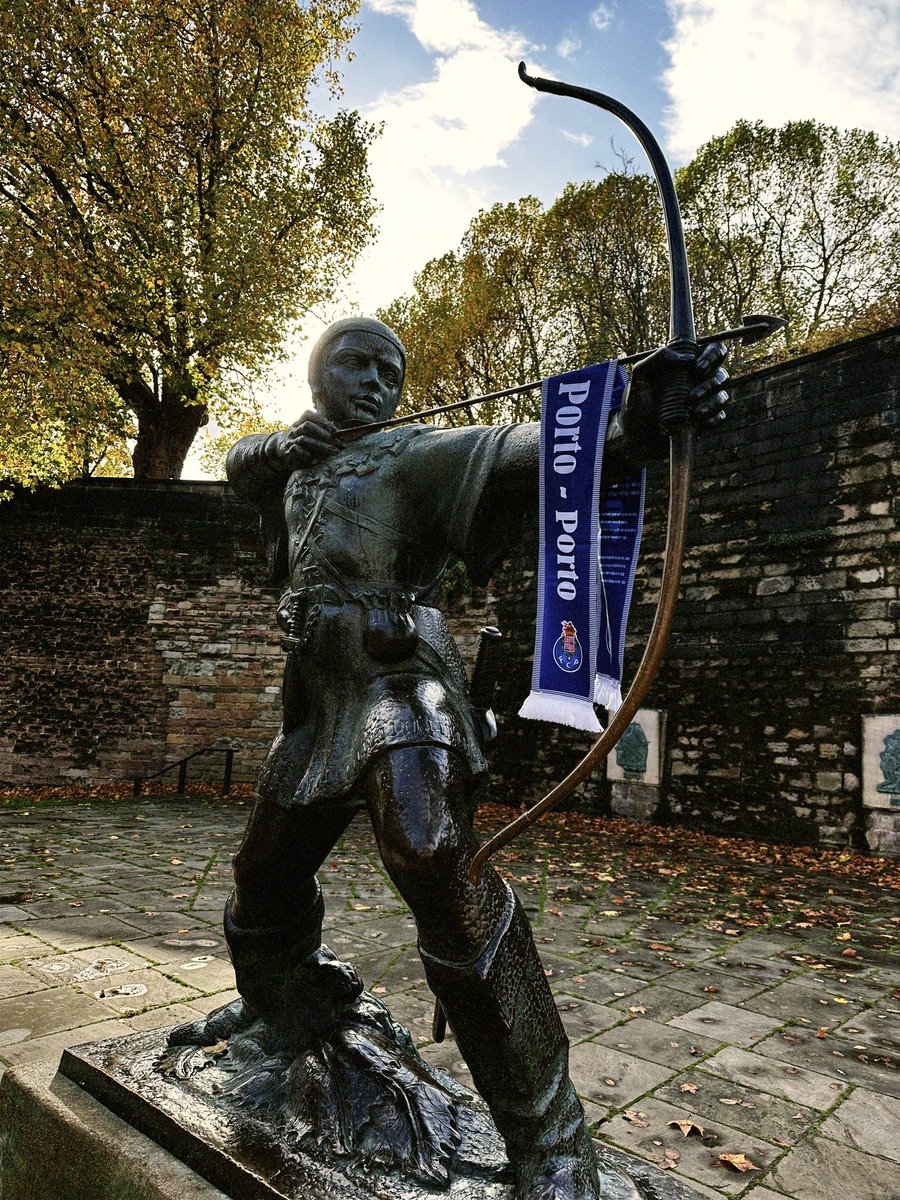 Fica tão linda assim 💙