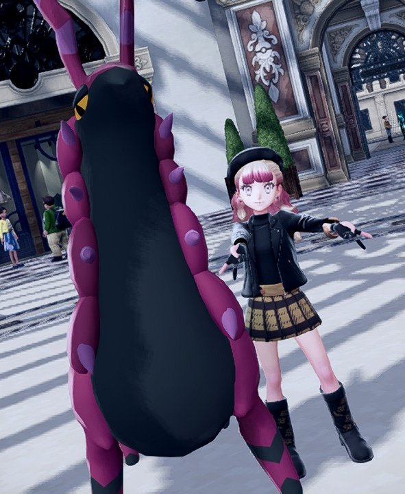 ぽち丸🐶通販開始しました！ (@marumaru_wanwan) / Posts / X