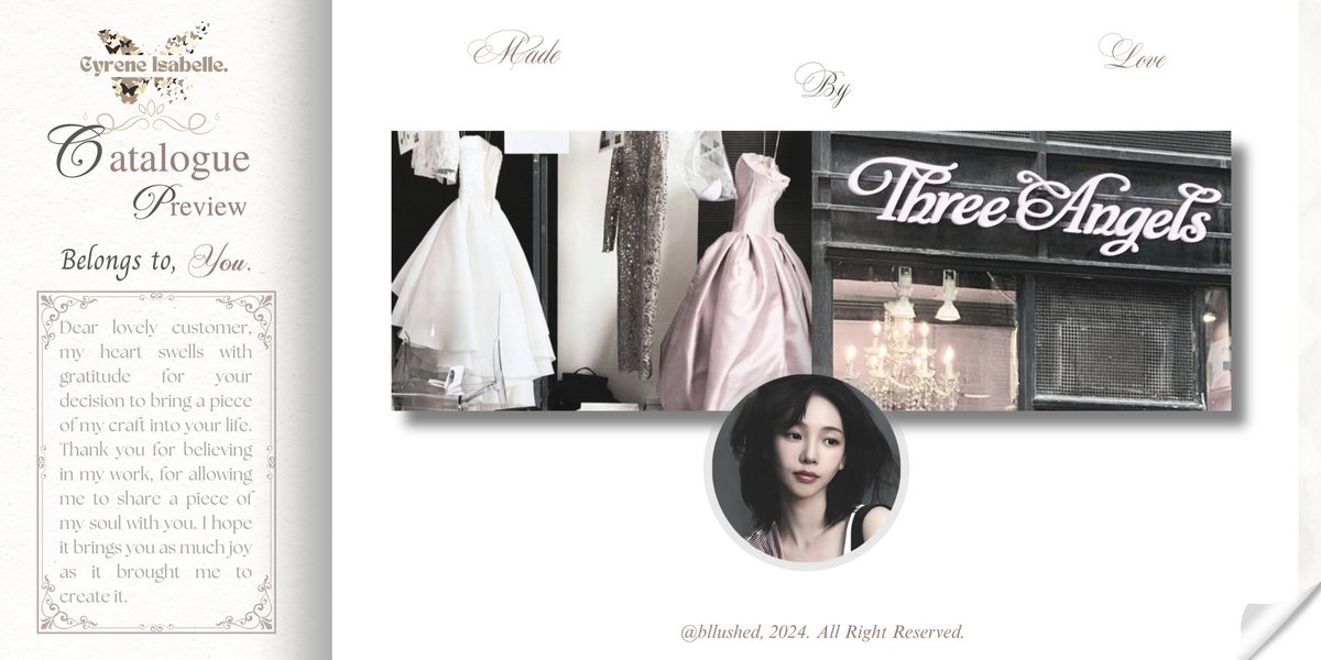 bllushed's tweet image. help rt/repost? tysm! 

( 𓆰 )  i brought you 4 karina stunning ready stock layouts ( ava jpg png ). grab yours deaar, dm me now! 🤍

{ price on alt. #zonauang #zonajajan }