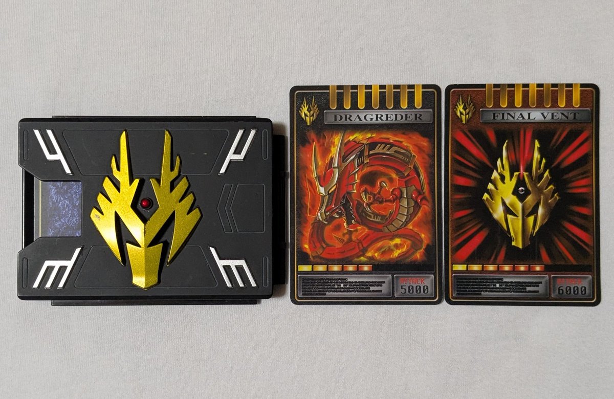 Cfthh Chhhbさん専用.5 hound on X