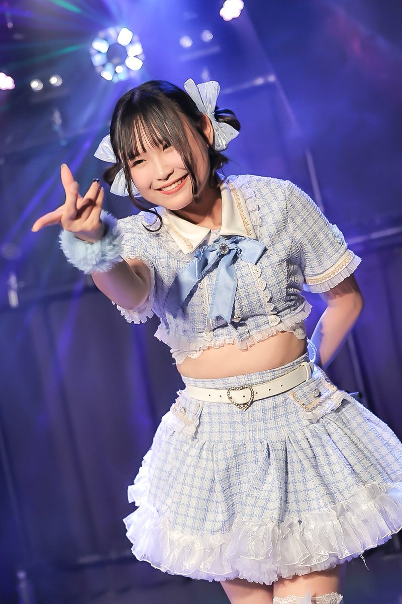 プリンちゃん（感謝） 🍮プリンちゃん📷 (@KKD_Purin_chan) / Posts / X