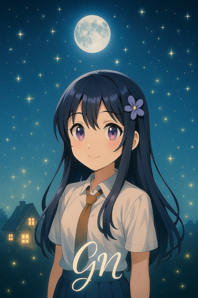 Good night everyone 
The day winds down, screens dim, and it’s that quiet moment to reflect on the moves shaping Web3 while we rest.

<a href="/BitgetWallet/">Bitget Wallet 🩵</a> _ Bitget Wallet keeps building real-world utility with seamless swaps, multi-chain access, and the Bitget Wallet Card, it turns