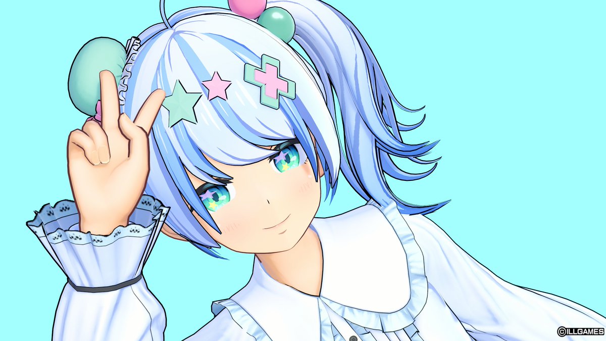 るいるい るいるい on X