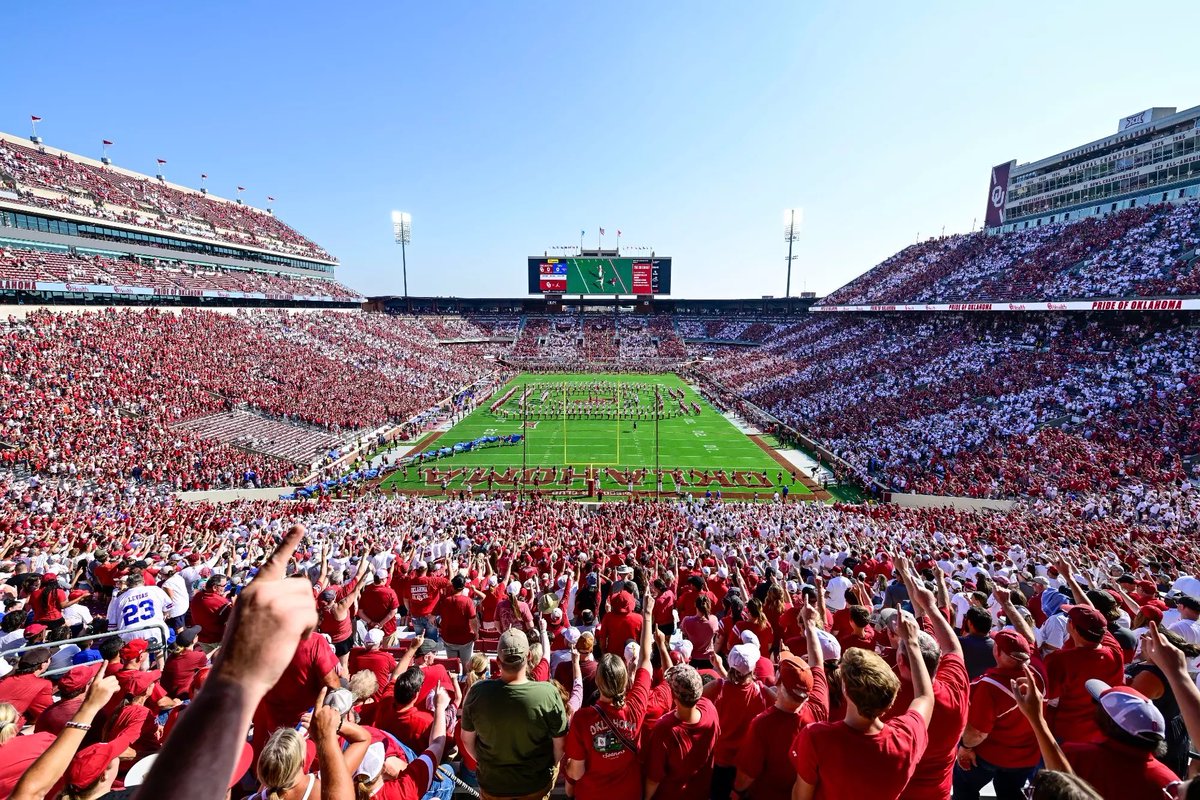 Boomer!!