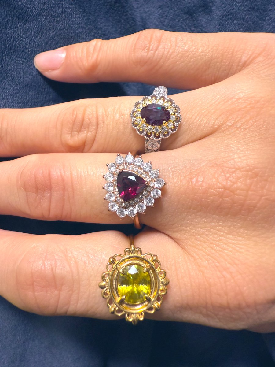 流れに乗って、ドイツ🇩🇪カラーのマイマリコレでまりこさん応援！
（合成アレキは黒のうち）

 #マイマリコレ 
 #マイマリコレで応援 

<a href="/r_made_mariko/">R.made mariko</a>