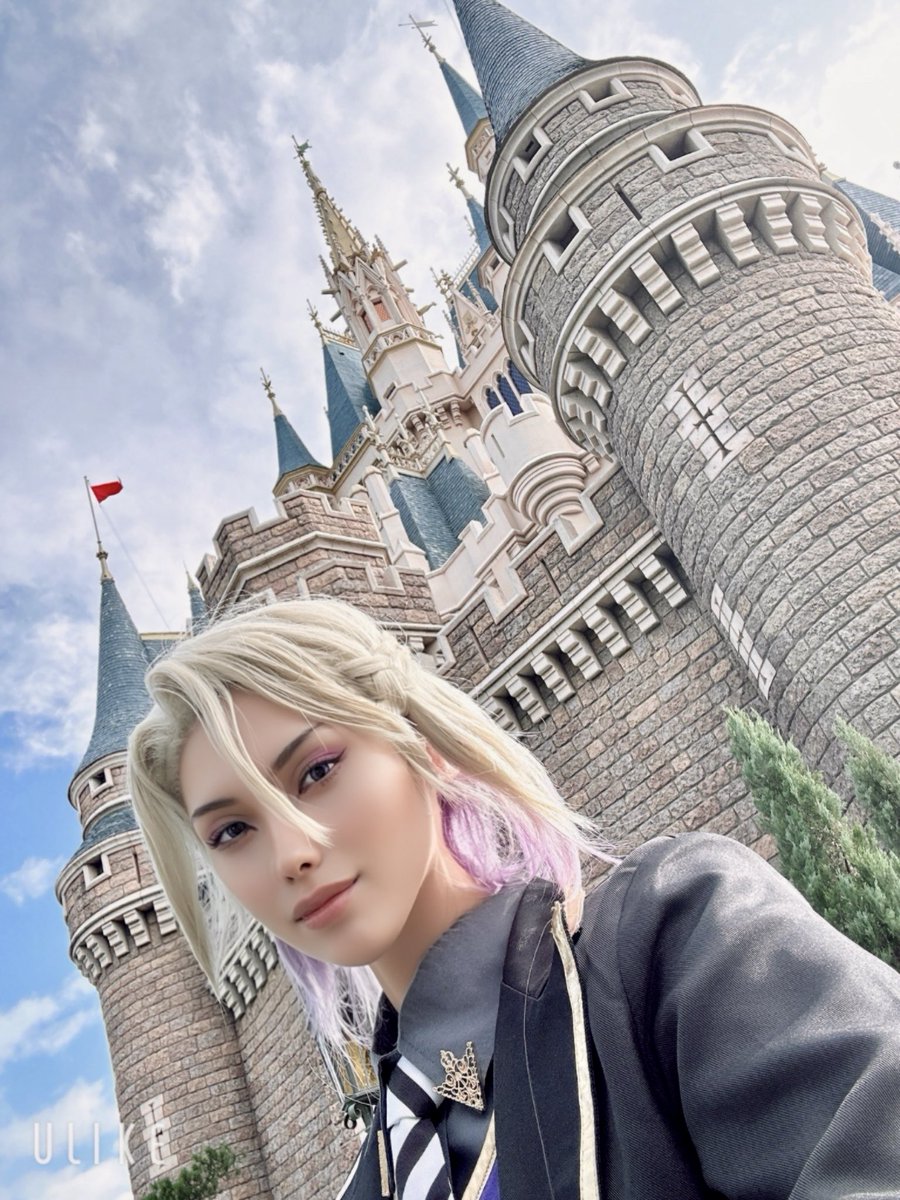 イツキページ イツキ (@itsuki_illust) / Posts / X