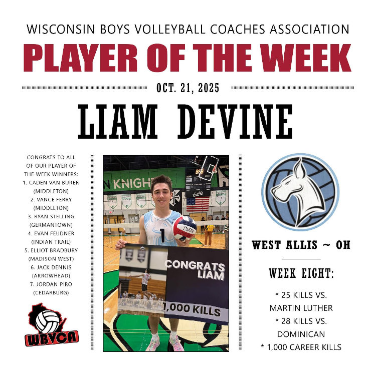 Dan Devine tweet media