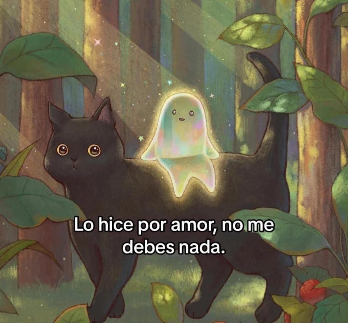 OK. (@fisura_h) on Twitter photo 