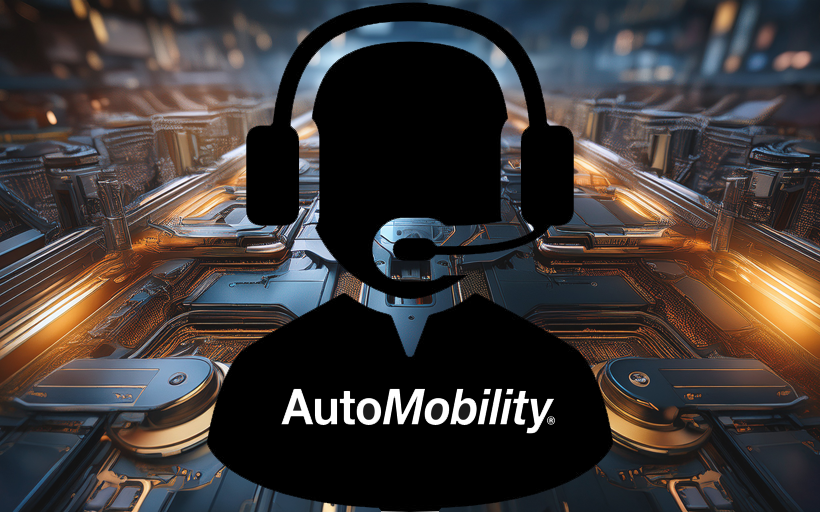 Automobility1's tweet image. Automobility will begin offering extended technical support services on weekends starting Saturday October 25th, 2025 for the Starter Season period. Monday to Friday: 8:30 AM – 8:00 PM EST
Saturday: 11:00 AM – 4:00 PM EST
Available from October 25, 2025, through January 10, 2026