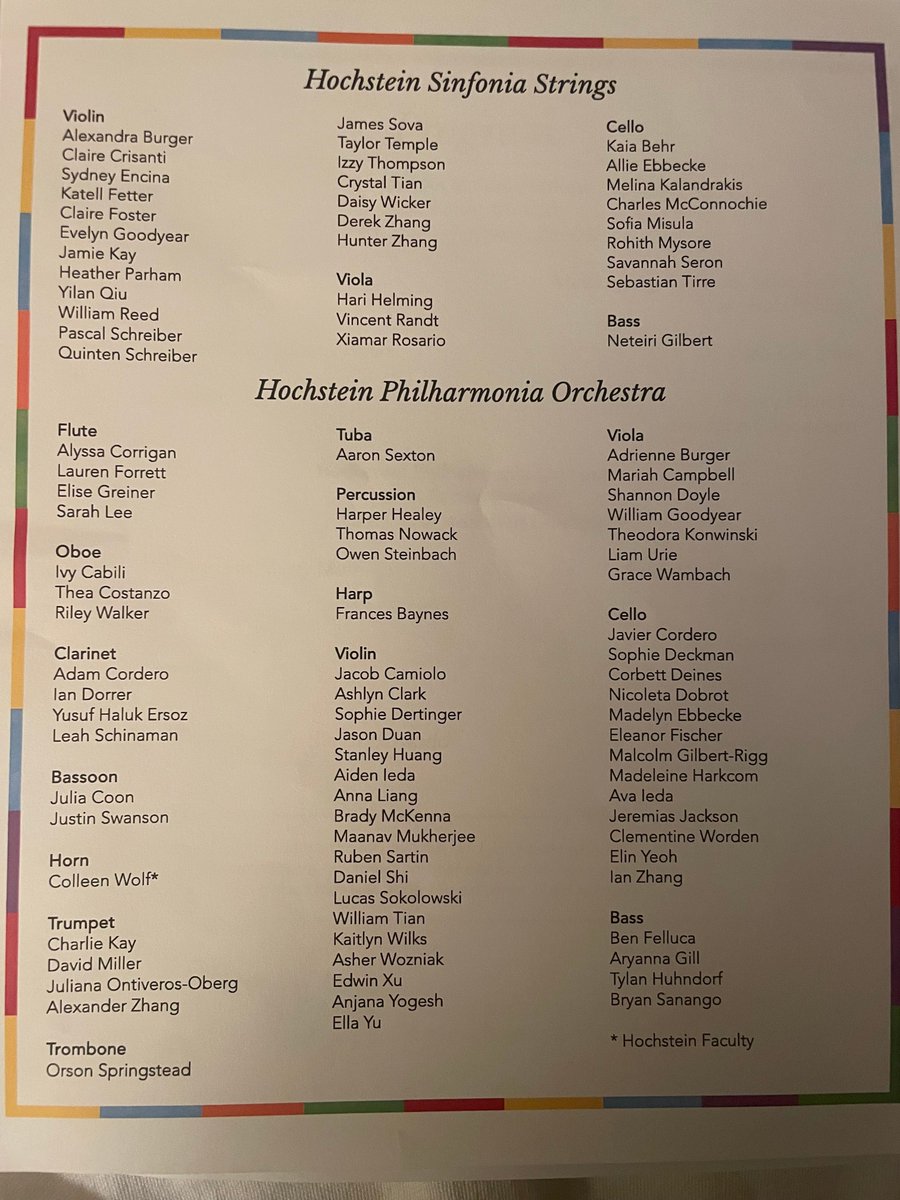 The Harley School tweet media