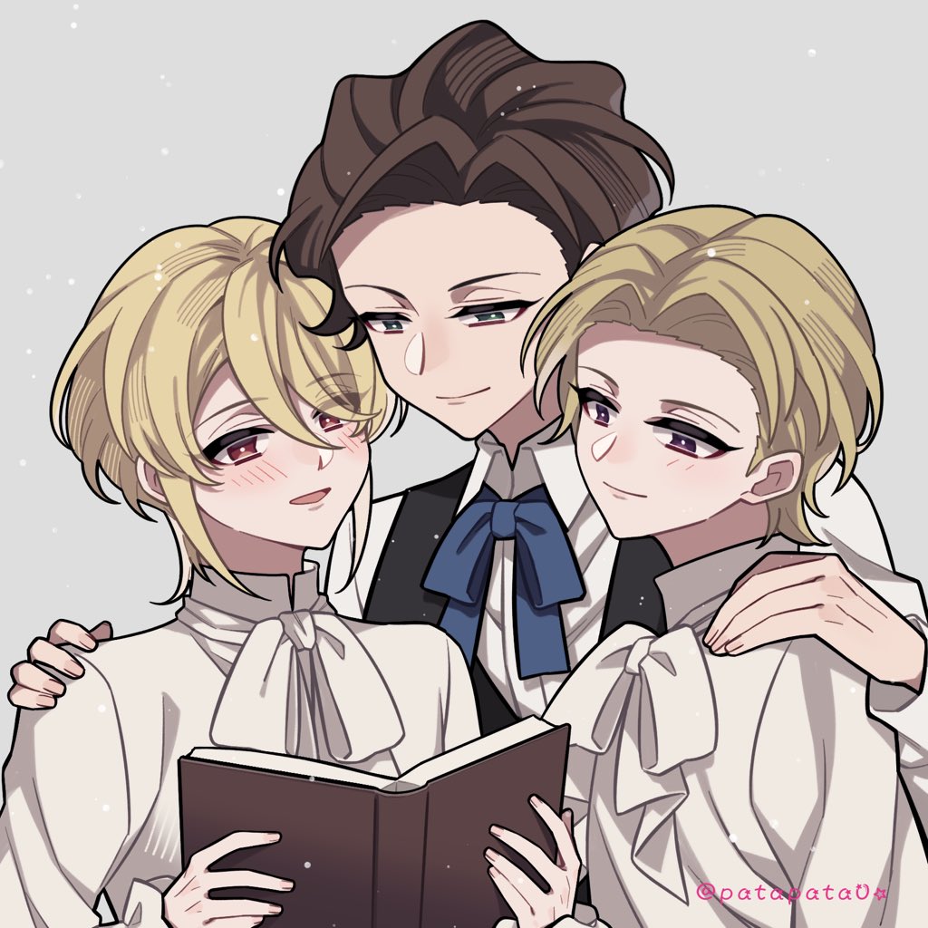 雪子 (@yukikok01) / Posts / X