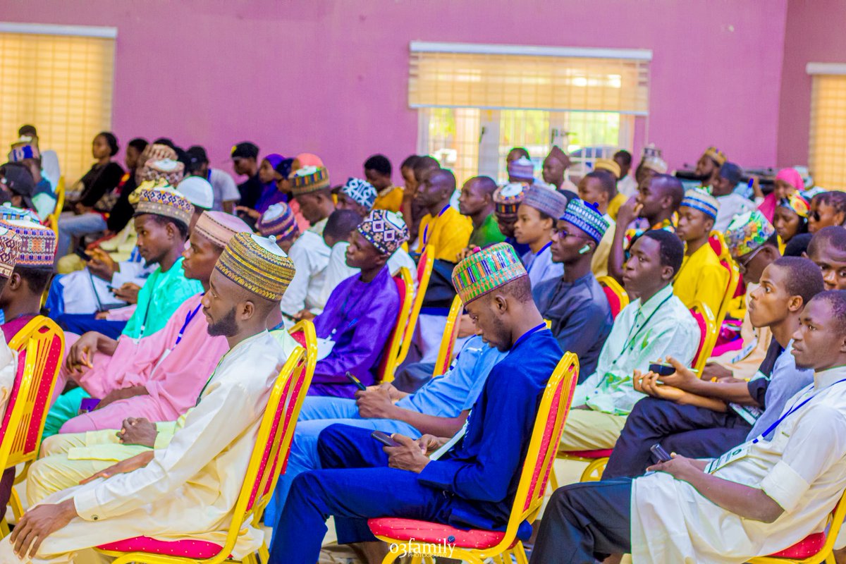 Hedera_Hacks's tweet image. Nigeria has a way of turning intention into movement

With @Kaminovalabs, it was a testbed for ideas that breathe Web3 in their own rhythm.

As a throwback, this one ran with full precision.🧵
