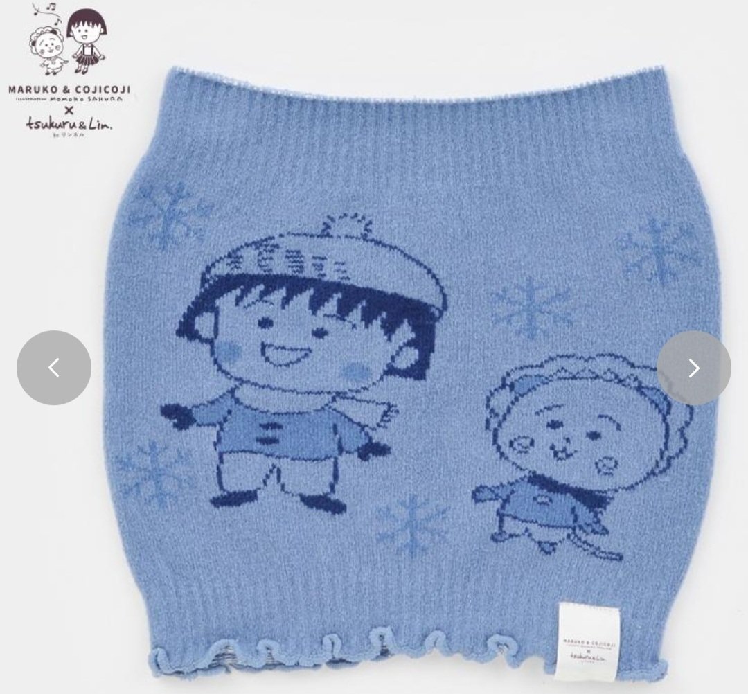 minominoページ Z1 300ZX (Z32) Complete HICAS Removal Kit