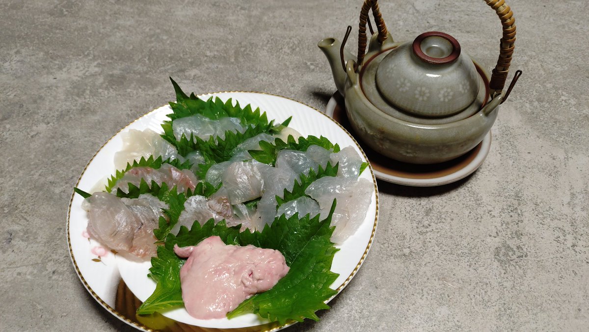 太公望魚信 8.4型カラー液晶 GPSプロッター魚探 HE-81GPIII-Di-Bo GPS