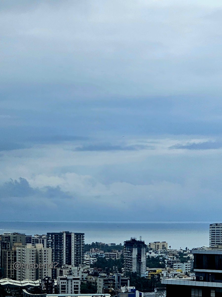 mabend2's tweet image. Sky Media.... post your sky pictures 
#theme_pic_India_skypic
