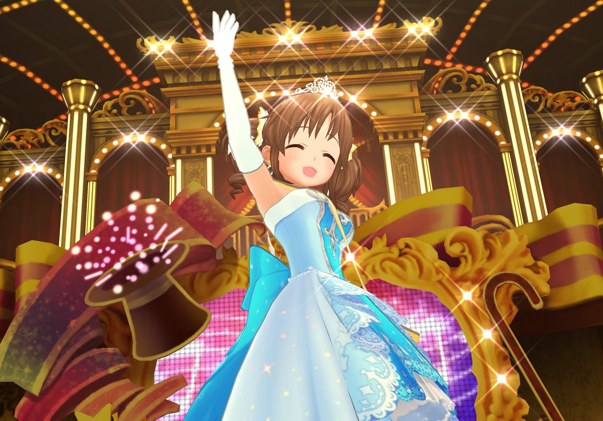 カナメ様❁専用ページ カナメ様❁専用ページ かなめ (@kaname4444444) / Posts / X