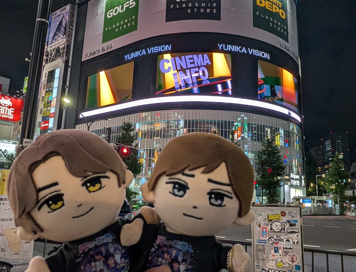 ⭕️ゆりりん⭕️APPLEHOUSEシャツ３点 しまちゃん on X