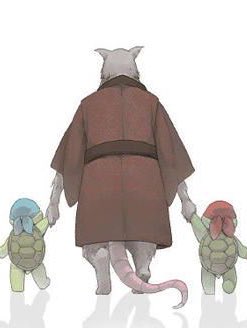 gustavosacy's tweet image. 