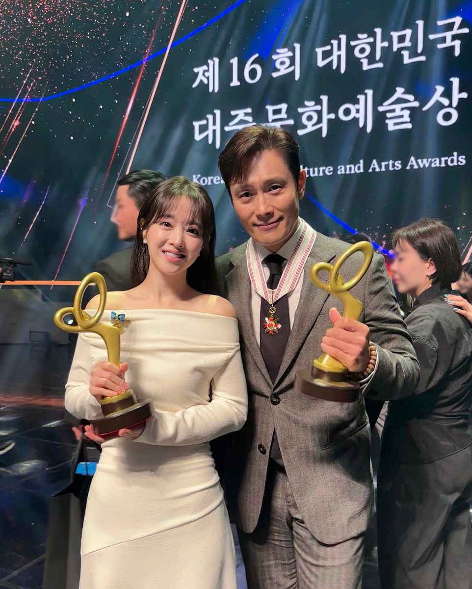 오늘 폼 진촤 좋으네