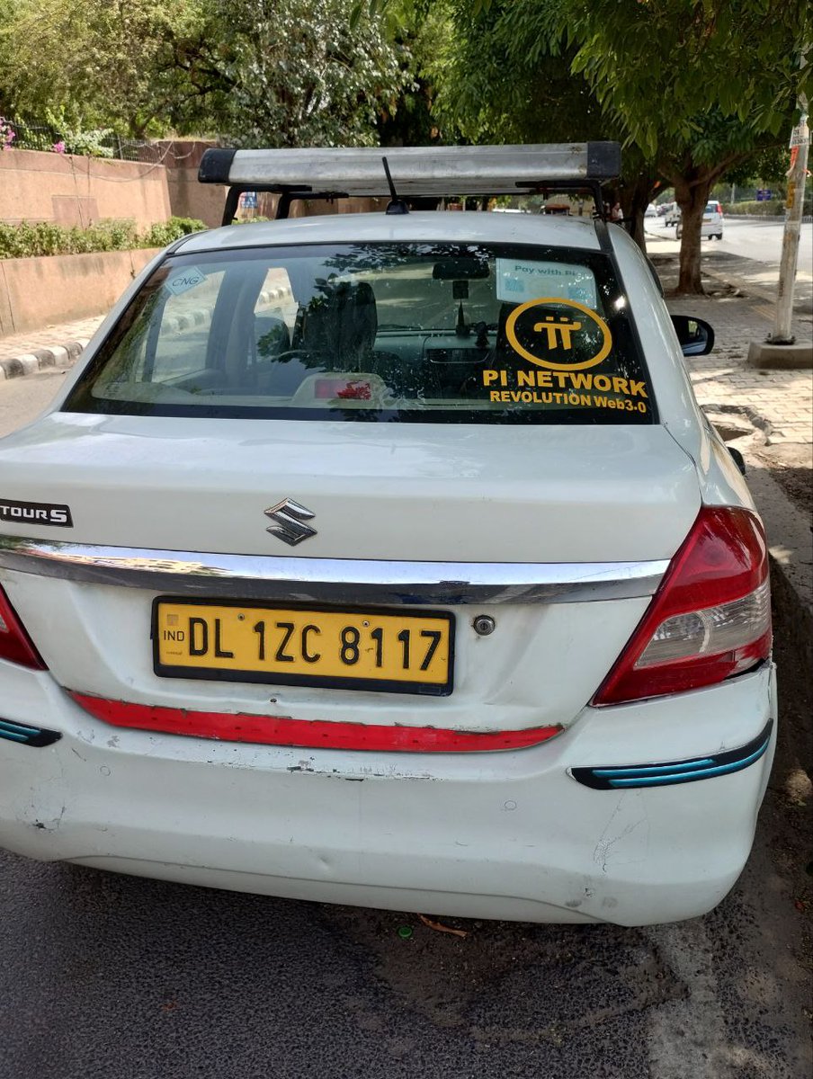 facebook.com/share/r/14MnPk…

20%. Pi
80%. Fiat

Pi accepted according GCV