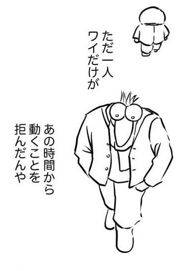 Yukyu_aqtn's tweet image.