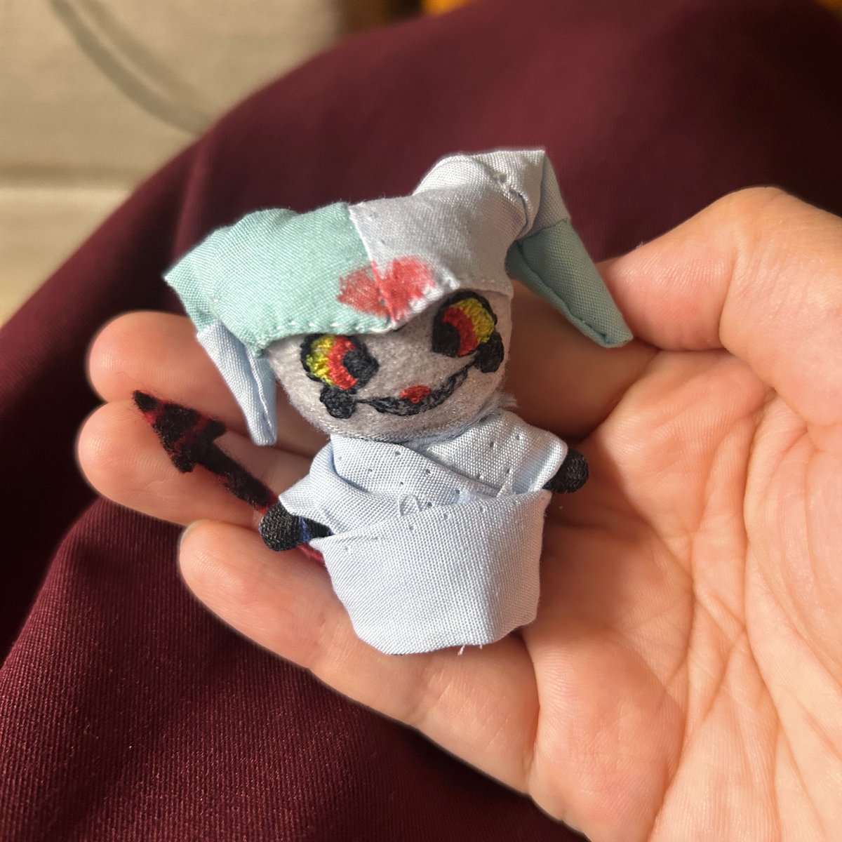 伏 (@yvc07190426) / Posts / X