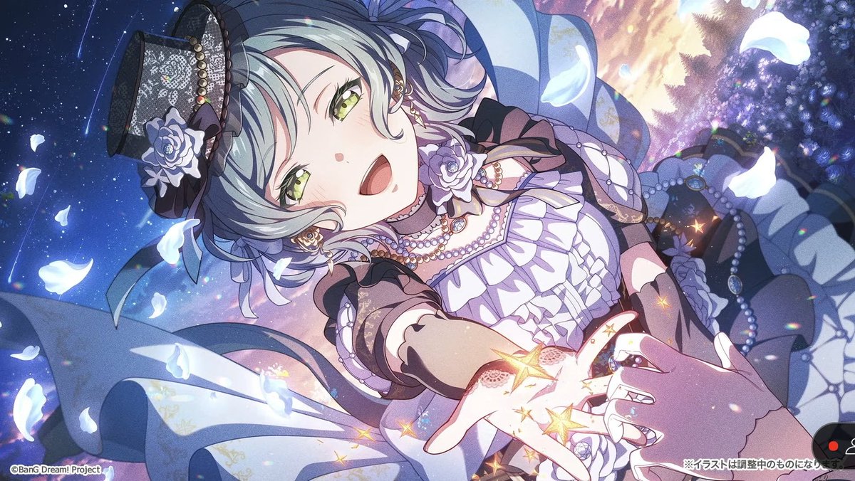 자매가 서로 사랑하면 무슨 콤플렉스냐
ㄴ자매애라는 거지 **야