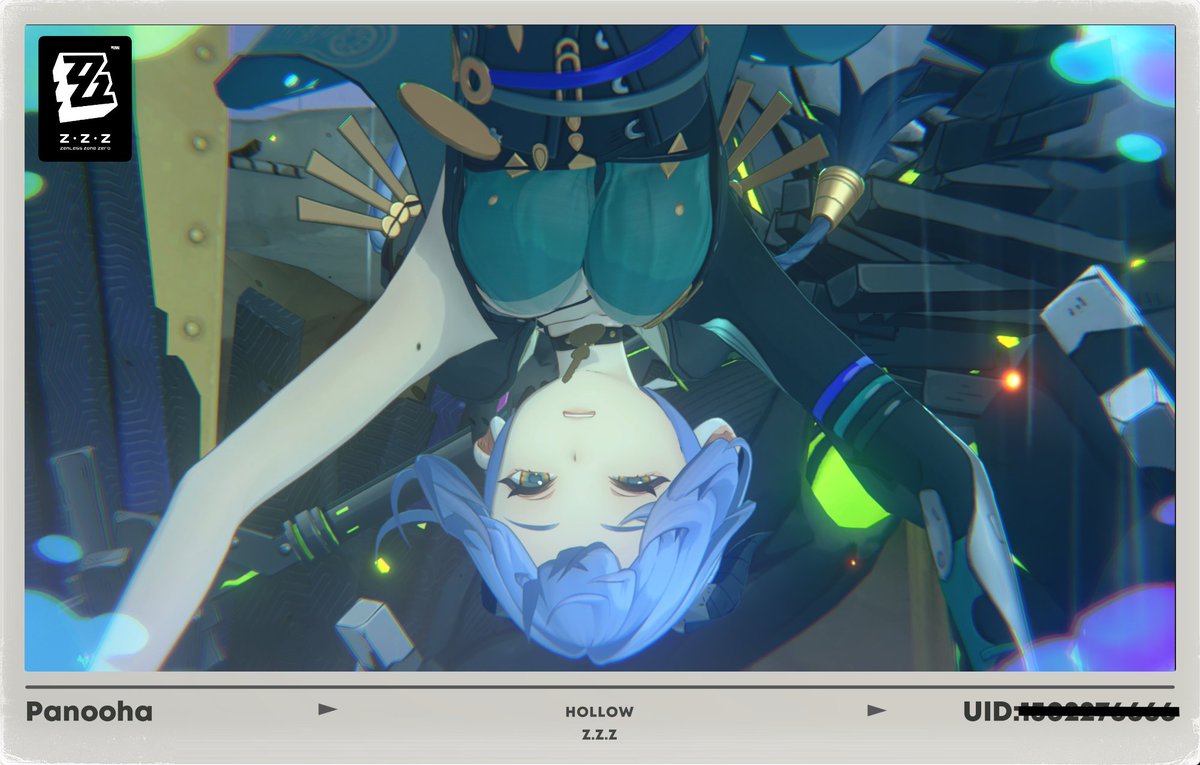 My very first pixel Anby <3 (I plan to take part in the game jam) and few silly screenshots