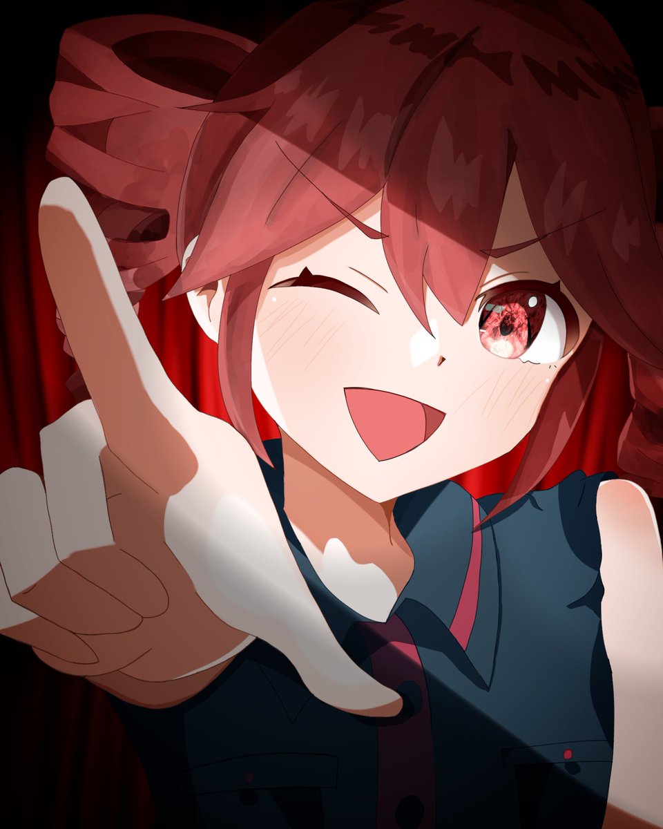 🎪  #重音テト #テトの日2025