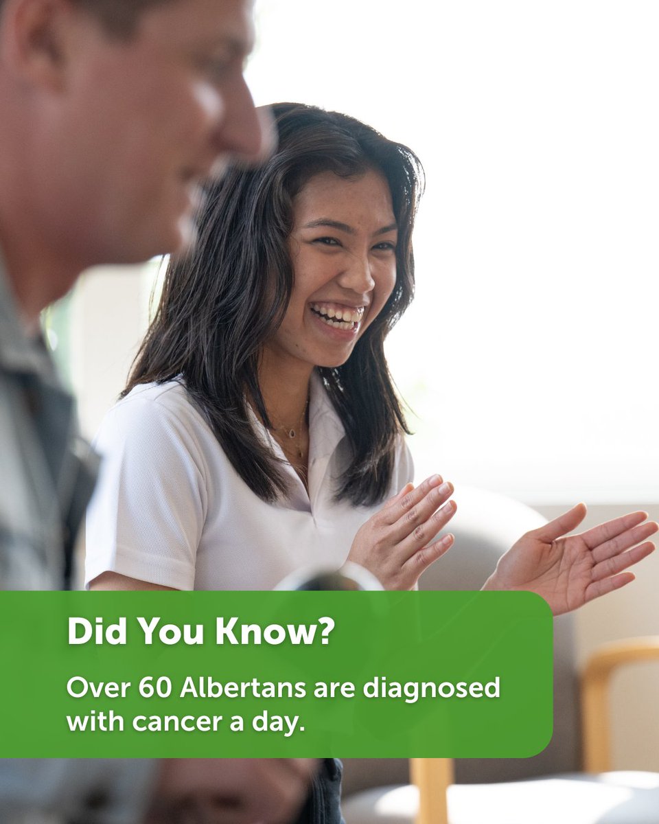 Wellspring Alberta tweet media