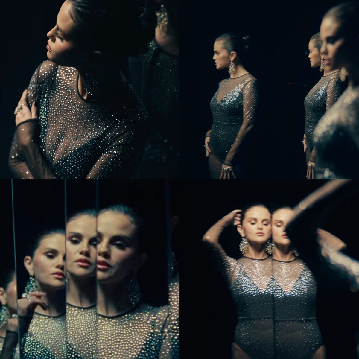 obsesioun's tweet image. does it ever drive you crazy just how fast the night changeeeeees😭