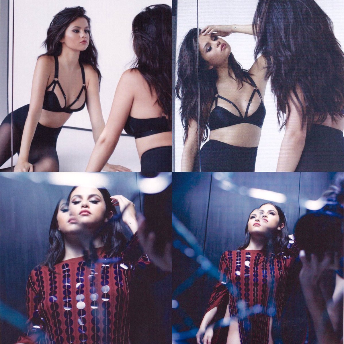 obsesioun's tweet image. does it ever drive you crazy just how fast the night changeeeeees😭