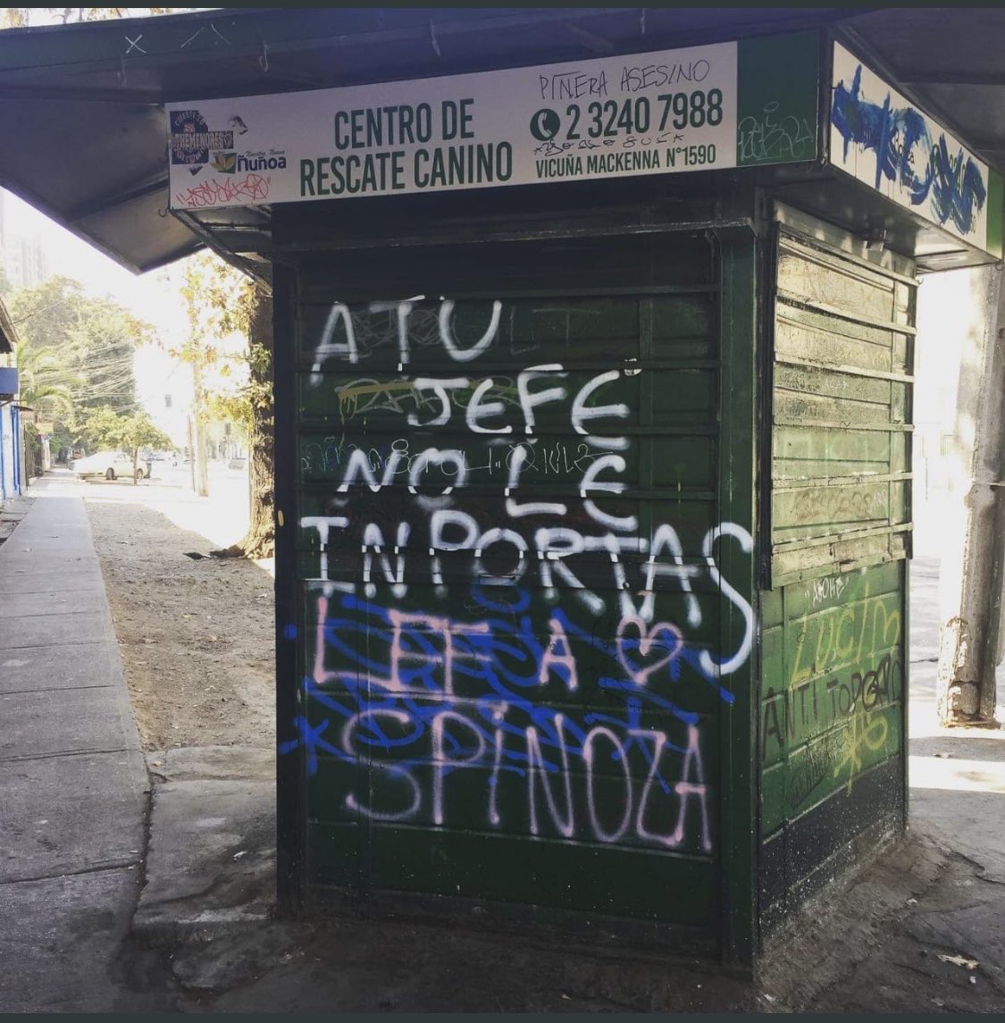 Esto es 200% correcto.