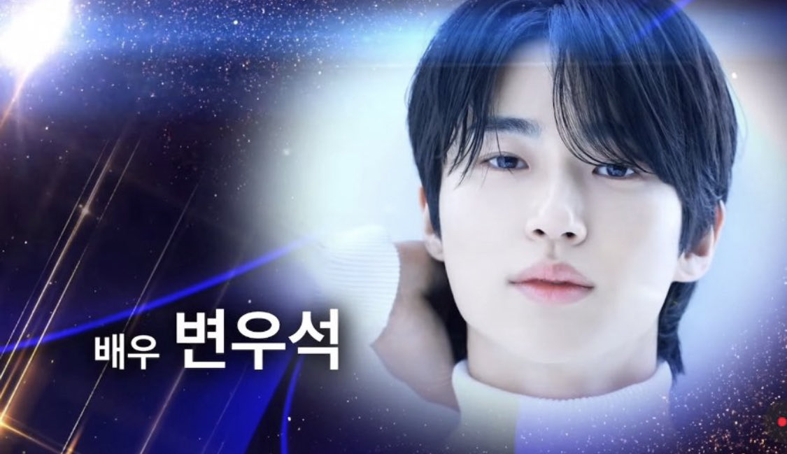 MY LOVE 🥹🥹🥹