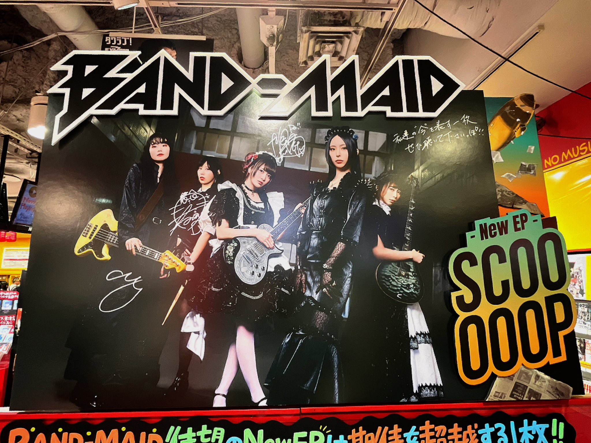 paleneø - Search / X