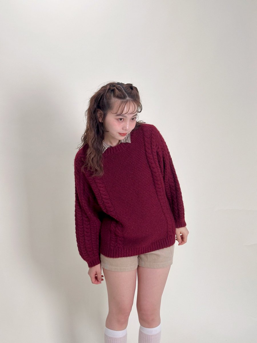 ♡muguetᵕ̈♡  840298909971-1_2000x.png?v=