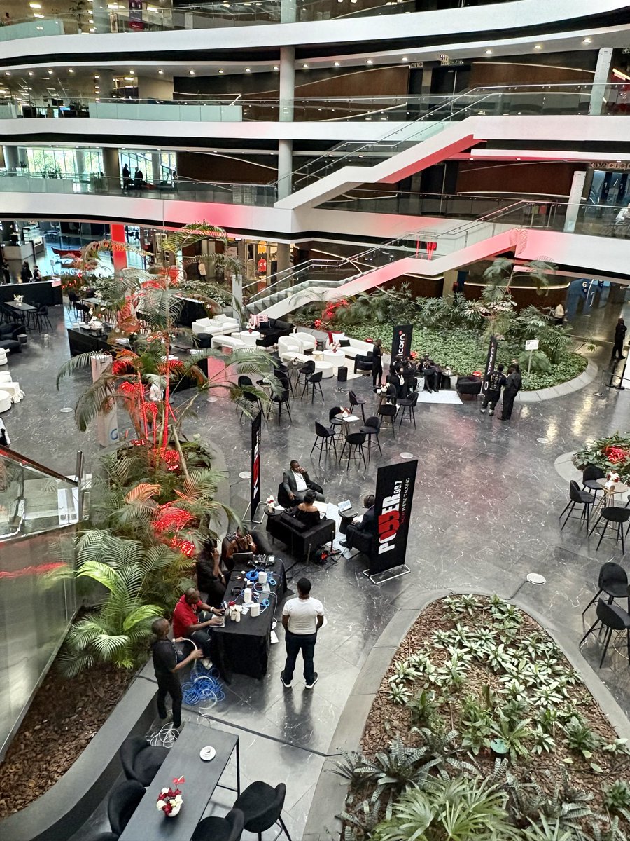 POWER 98.7 tweet media