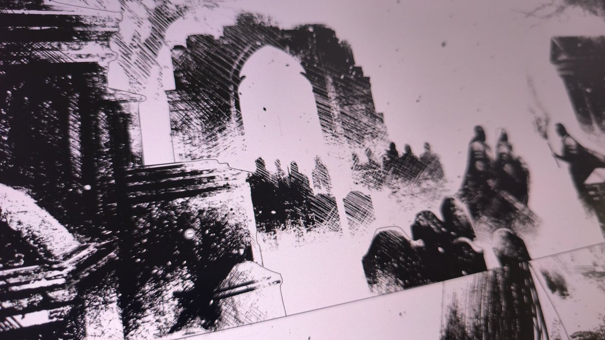 WIP Dark souls ⚔️💀⚔️💀⚔️