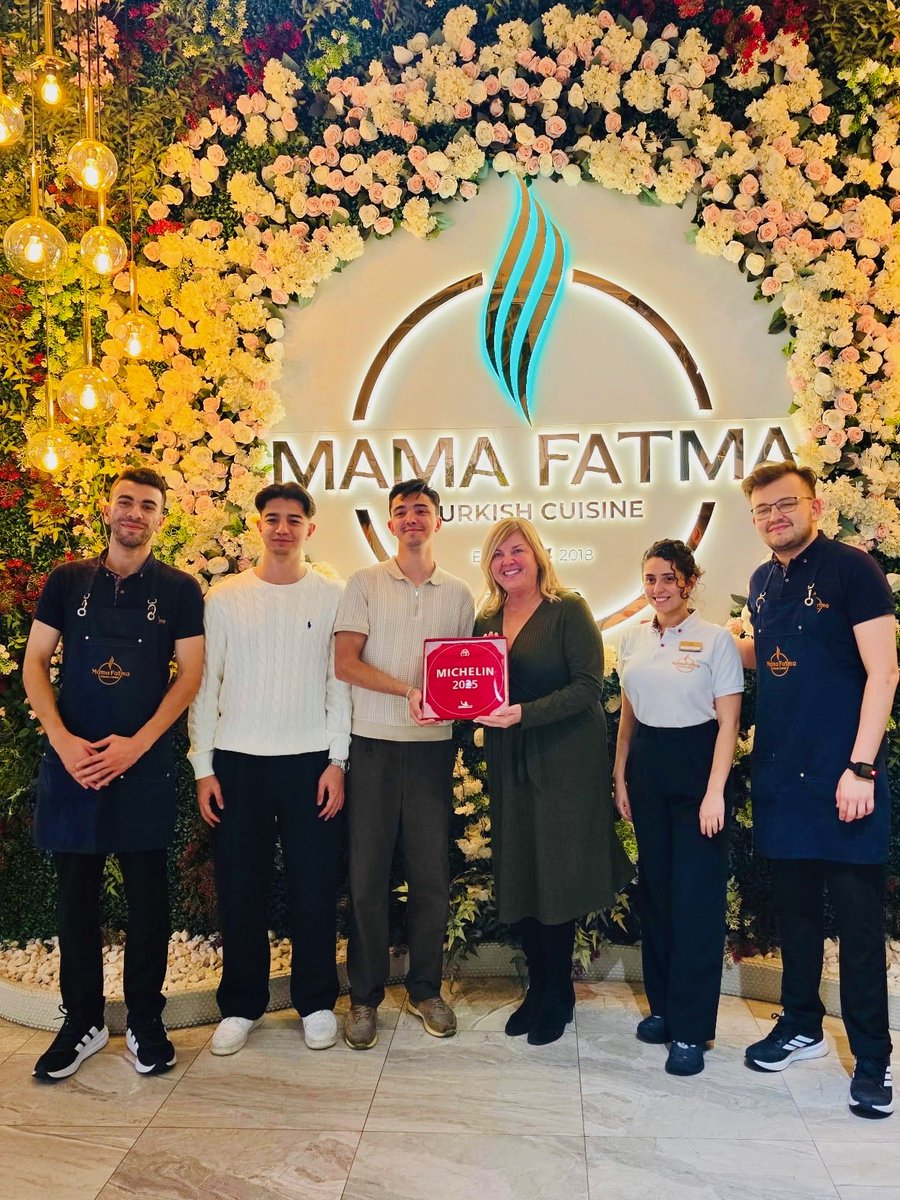 Brad Butt🇨🇦 tweet media