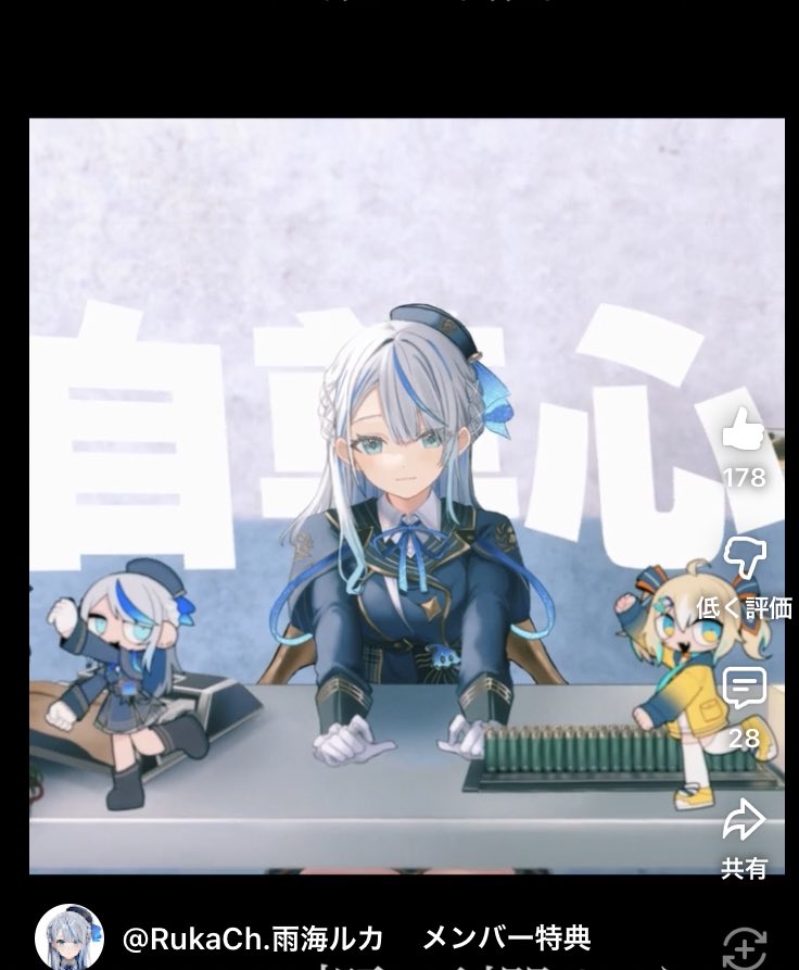 Stargazer 🔱🐟🦀 on X