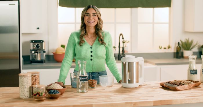 RetailLogInt's tweet image. BRAND CREATIONS GROUP PARTNERS WITH PROLOG FULFILMENT AS PART OF ITS UK GROWTH STRATEGY
tinyurl.com/4p7h3szn